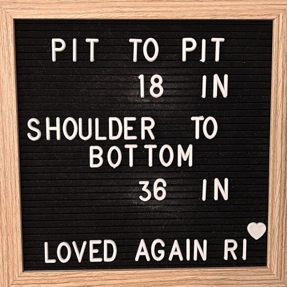 Jude Connally Floral Dress - Picture 7 of 7